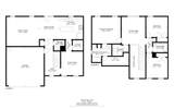 606 Bella Ct - Photo 38