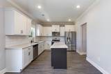 606 Bella Ct - Photo 5