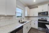 606 Bella Ct - Photo 6