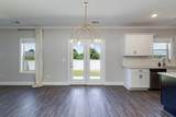 606 Bella Ct - Photo 7