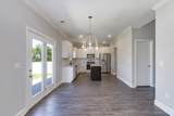 606 Bella Ct - Photo 8