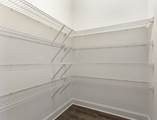 606 Bella Ct - Photo 9