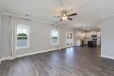 606 Bella Ct - Photo 10