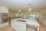 132 Circle Dr - Photo 11