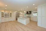 132 Circle Dr - Photo 12