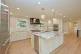 132 Circle Dr - Photo 13