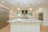 132 Circle Dr - Photo 14