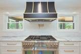 132 Circle Dr - Photo 15