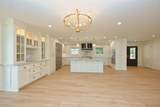 132 Circle Dr - Photo 16