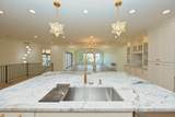 132 Circle Dr - Photo 17