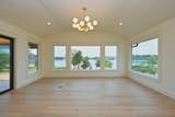 132 Circle Dr - Photo 18