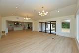 132 Circle Dr - Photo 19
