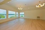 132 Circle Dr - Photo 20