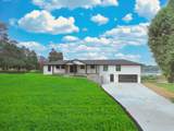 132 Circle Dr - Photo 3