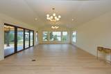 132 Circle Dr - Photo 21