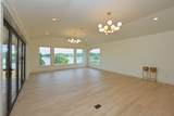132 Circle Dr - Photo 22