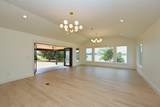 132 Circle Dr - Photo 23