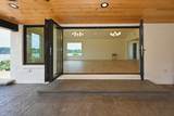 132 Circle Dr - Photo 24