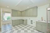 132 Circle Dr - Photo 26
