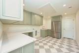 132 Circle Dr - Photo 27