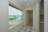 132 Circle Dr - Photo 28