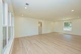 132 Circle Dr - Photo 29