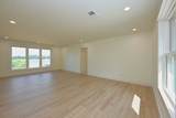 132 Circle Dr - Photo 30