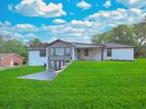 132 Circle Dr - Photo 4