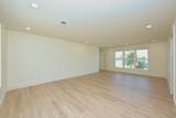 132 Circle Dr - Photo 31
