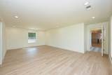 132 Circle Dr - Photo 32