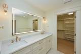 132 Circle Dr - Photo 33