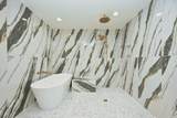 132 Circle Dr - Photo 34