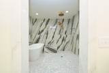 132 Circle Dr - Photo 35