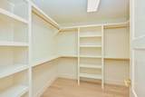 132 Circle Dr - Photo 36