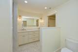 132 Circle Dr - Photo 37