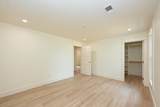 132 Circle Dr - Photo 38