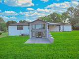 132 Circle Dr - Photo 5