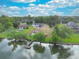 132 Circle Dr - Photo 6