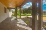 132 Circle Dr - Photo 7