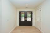 132 Circle Dr - Photo 8