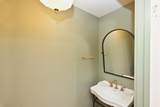 132 Circle Dr - Photo 9