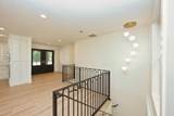132 Circle Dr - Photo 10