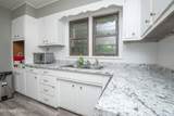 325 W Hills Drive - Photo 2