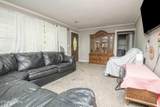 325 W Hills Drive - Photo 11