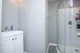 325 W Hills Drive - Photo 12