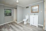 325 W Hills Drive - Photo 13