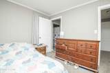 325 W Hills Drive - Photo 16