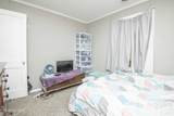325 W Hills Drive - Photo 17
