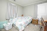 325 W Hills Drive - Photo 18