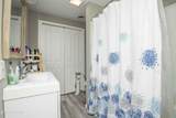 325 W Hills Drive - Photo 19